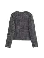 Penelope | Elegant & Chique Vest